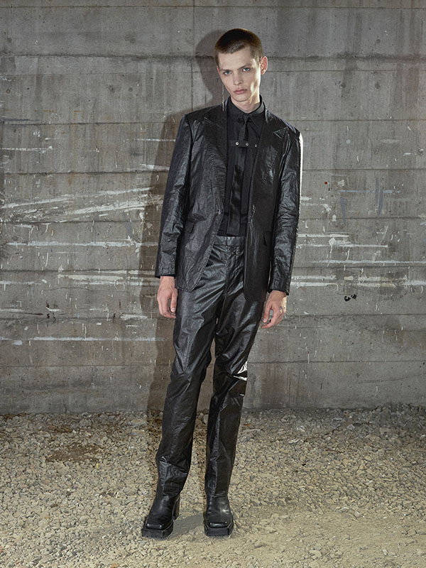 JOHN LAWRENCE SULLIVAN ジョンローレンスサリバン