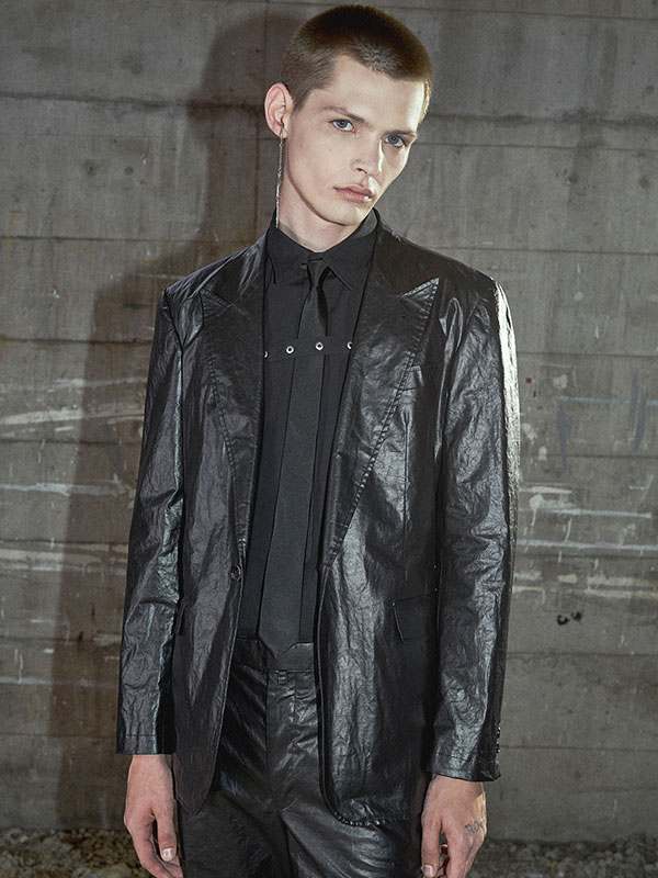 JOHN LAWRENCE SULLIVAN ジョンローレンスサリバン