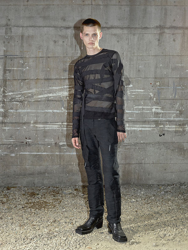 JOHN LAWRENCE SULLIVAN ジョンローレンスサリバン