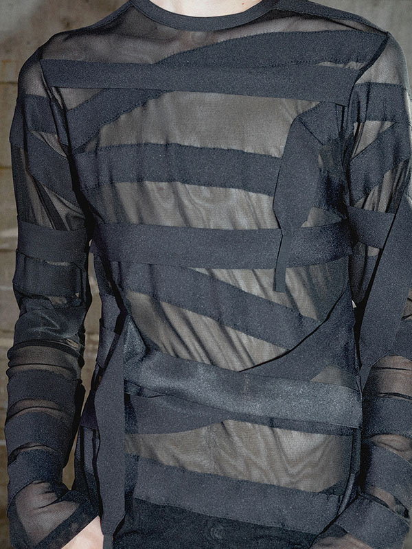 JOHN LAWRENCE SULLIVAN ジョンローレンスサリバン