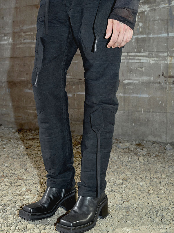 JOHN LAWRENCE SULLIVAN ジョンローレンスサリバン