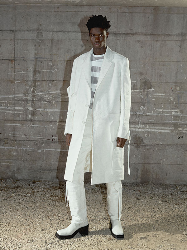 JOHN LAWRENCE SULLIVAN ジョンローレンスサリバン