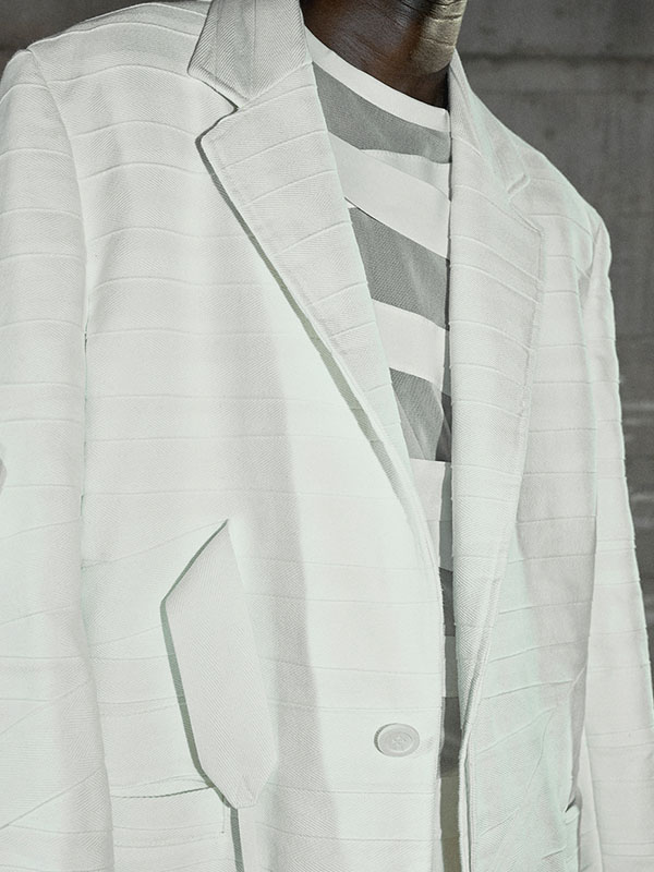 JOHN LAWRENCE SULLIVAN ジョンローレンスサリバン