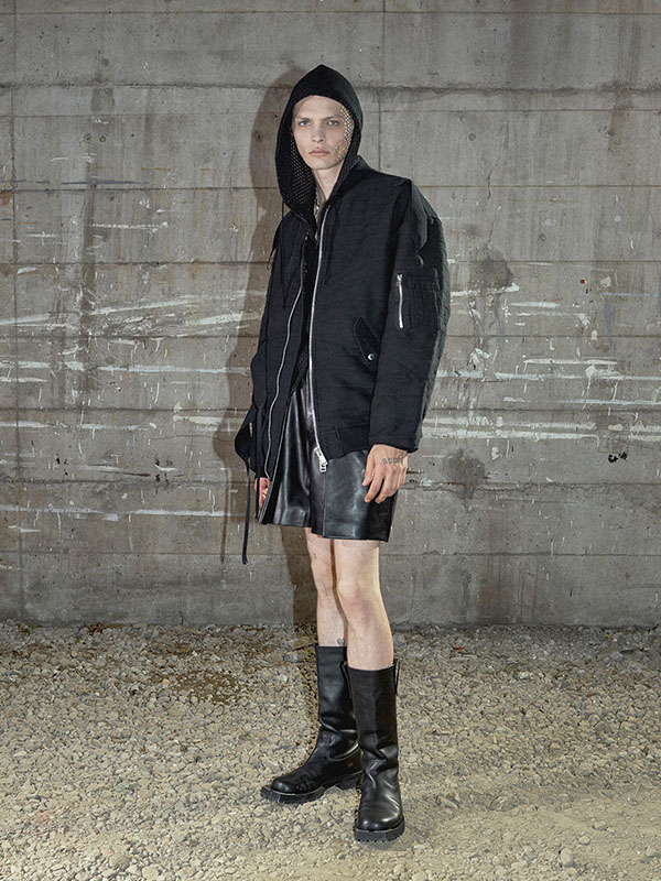 JOHN LAWRENCE SULLIVAN ジョンローレンスサリバン