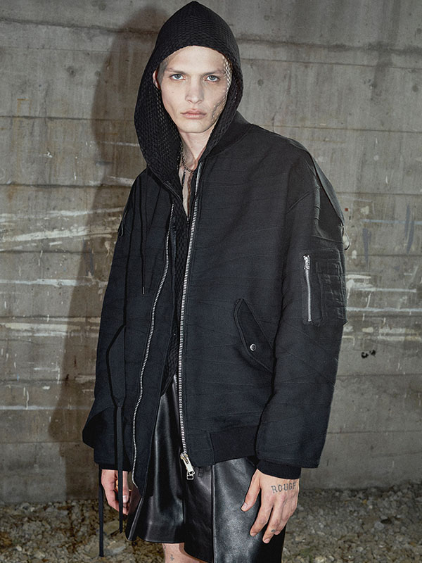 JOHN LAWRENCE SULLIVAN ジョンローレンスサリバン