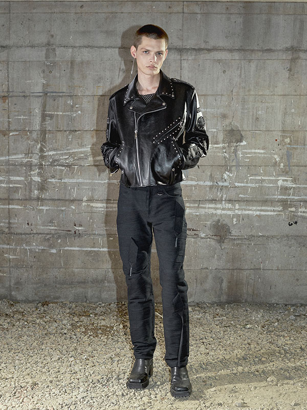 JOHN LAWRENCE SULLIVAN ジョンローレンスサリバン