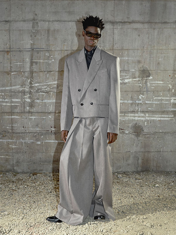 JOHN LAWRENCE SULLIVAN ジョンローレンスサリバン