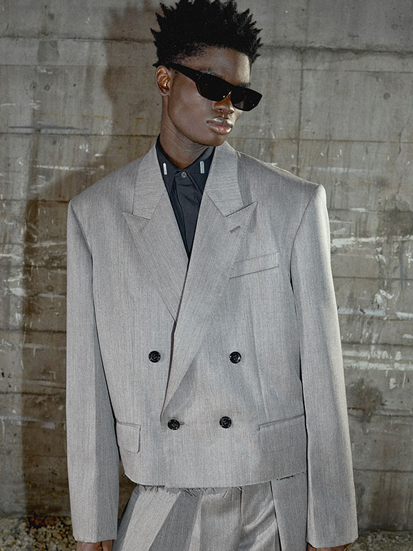 JOHN LAWRENCE SULLIVAN ジョンローレンスサリバン