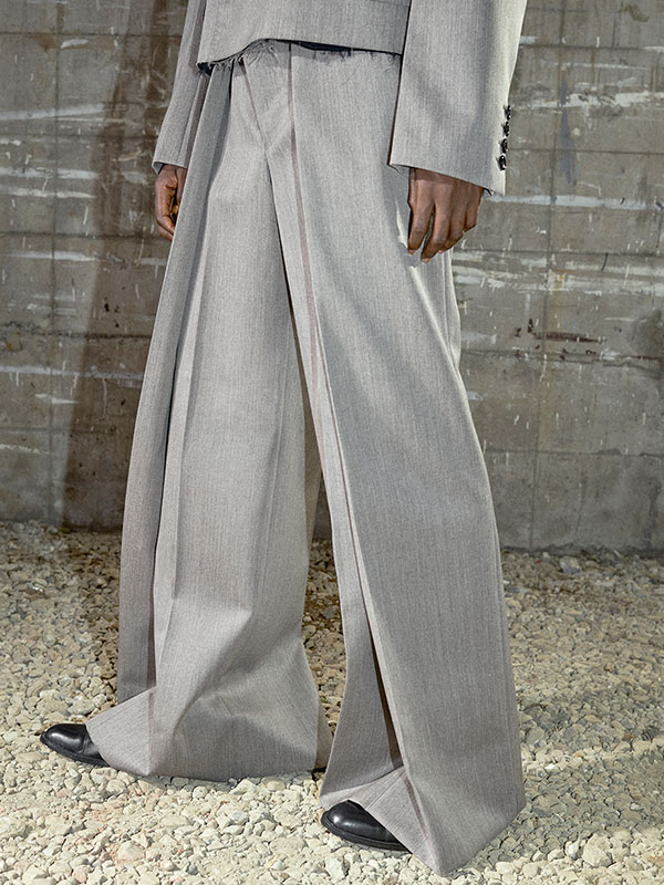 JOHN LAWRENCE SULLIVAN ジョンローレンスサリバン