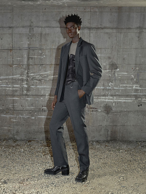 JOHN LAWRENCE SULLIVAN ジョンローレンスサリバン