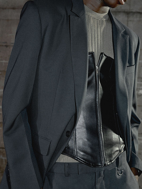 JOHN LAWRENCE SULLIVAN ジョンローレンスサリバン