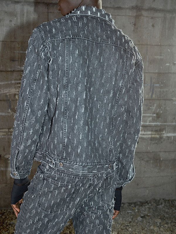 JOHN LAWRENCE SULLIVAN ジョンローレンスサリバン