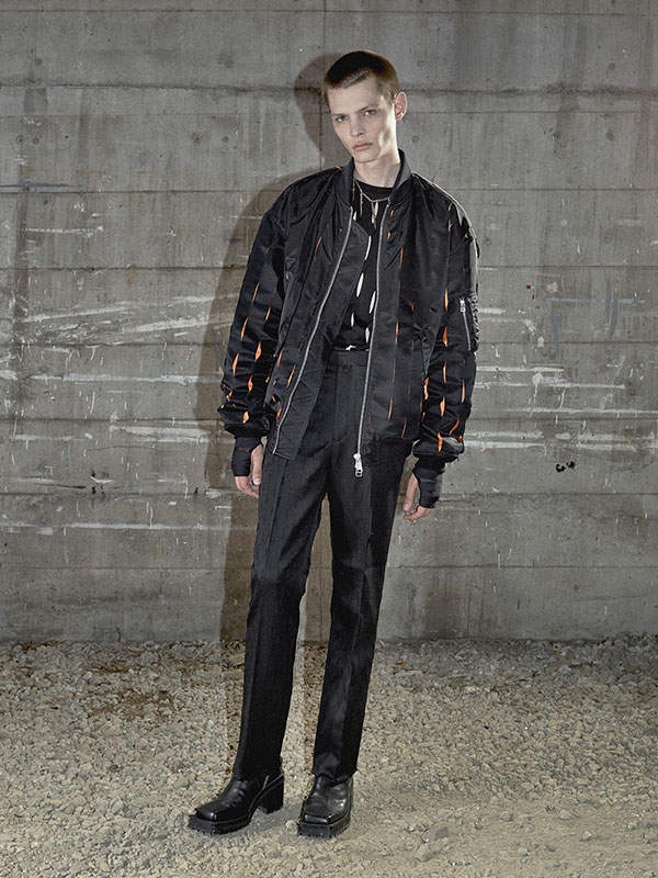 JOHN LAWRENCE SULLIVAN ジョンローレンスサリバン