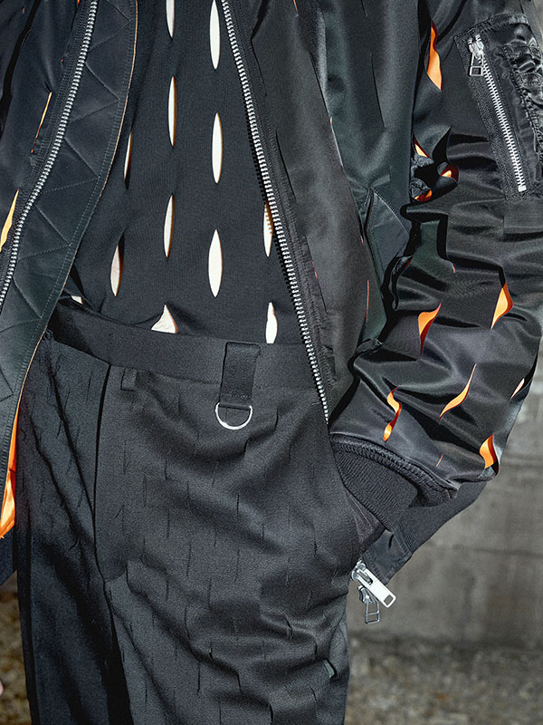 JOHN LAWRENCE SULLIVAN ジョンローレンスサリバン