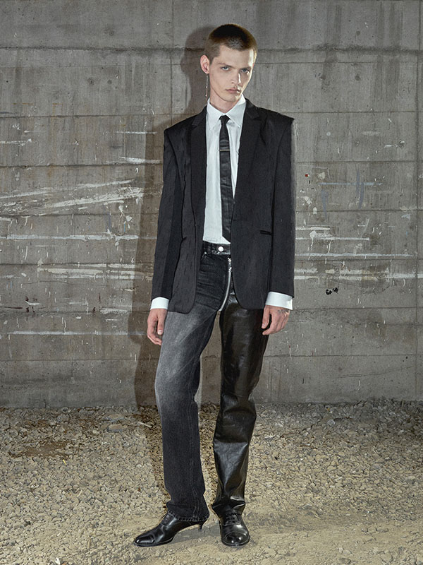 JOHN LAWRENCE SULLIVAN ジョンローレンスサリバン