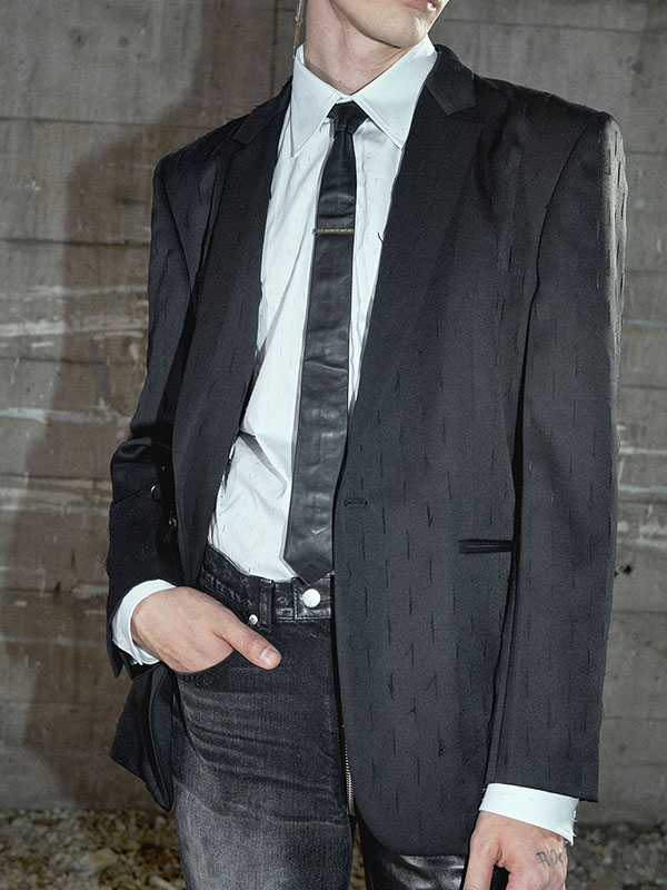 JOHN LAWRENCE SULLIVAN ジョンローレンスサリバン