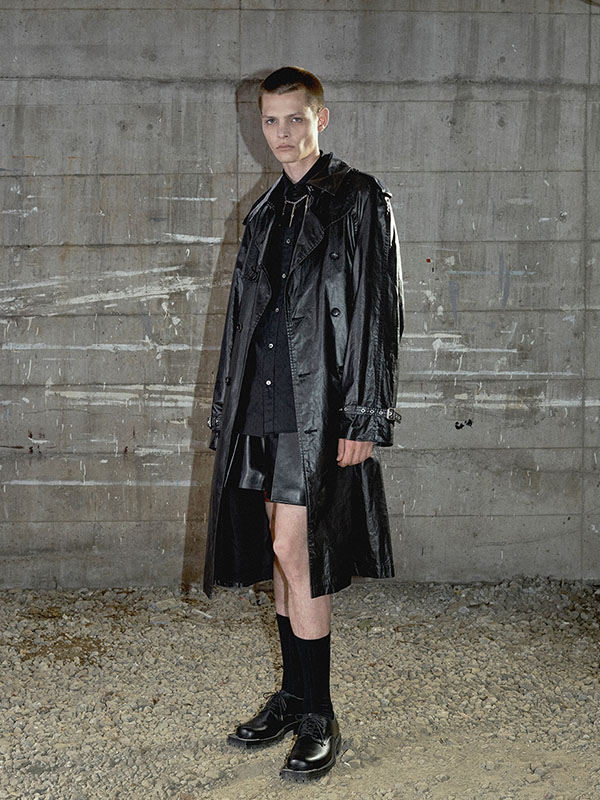 JOHN LAWRENCE SULLIVAN ジョンローレンスサリバン