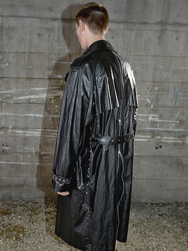 JOHN LAWRENCE SULLIVAN ジョンローレンスサリバン