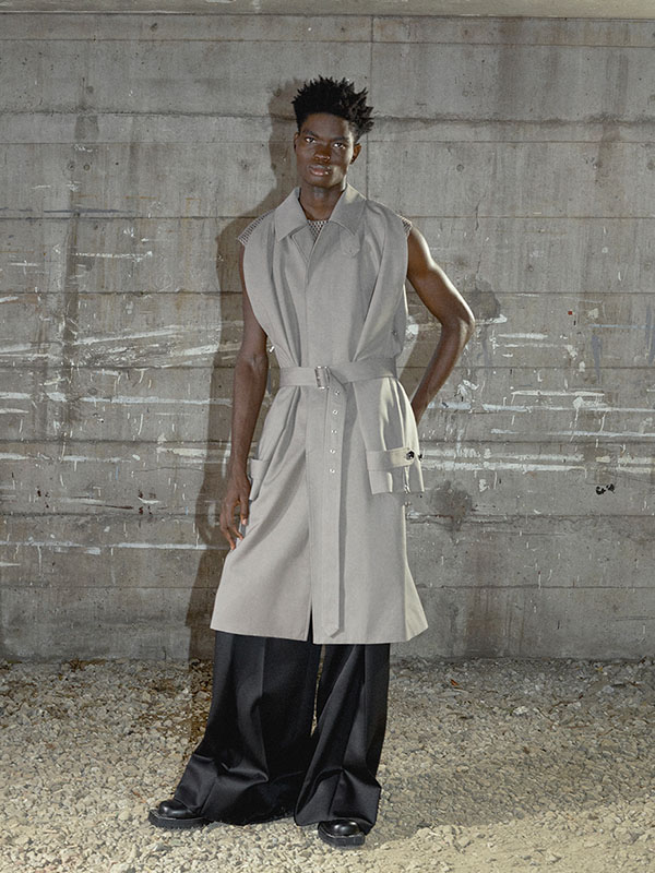 JOHN LAWRENCE SULLIVAN ジョンローレンスサリバン