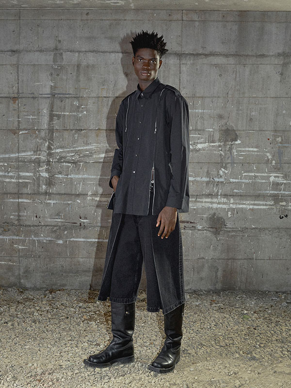 JOHN LAWRENCE SULLIVAN ジョンローレンスサリバン