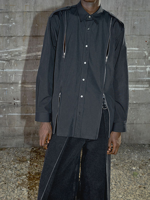 JOHN LAWRENCE SULLIVAN ジョンローレンスサリバン