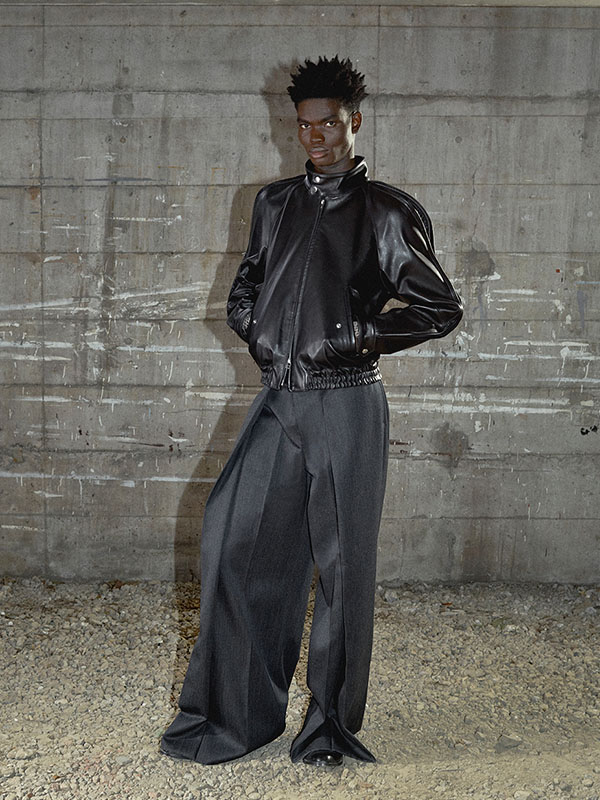 JOHN LAWRENCE SULLIVAN ジョンローレンスサリバン