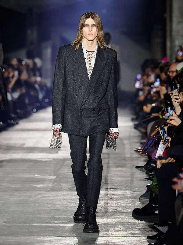 JOHN LAWRENCE SULLIVAN ジョンローレンスサリバン