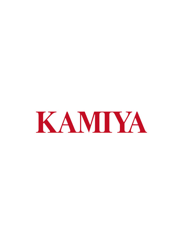 KAMIYA カミヤ