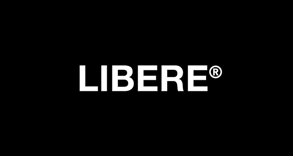 LIBERE リベーレ 通販