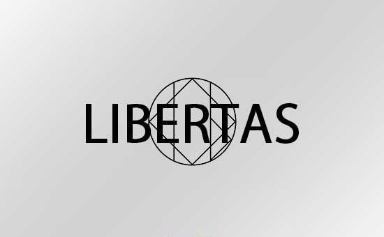 リベルタス セール LIBERTAS SALE