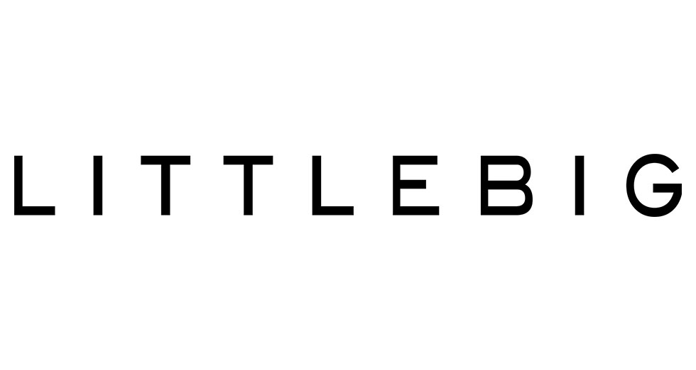 LITTLEBIG ޯ