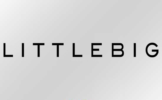 リトルビッグ セール LITTLEBIG SALE