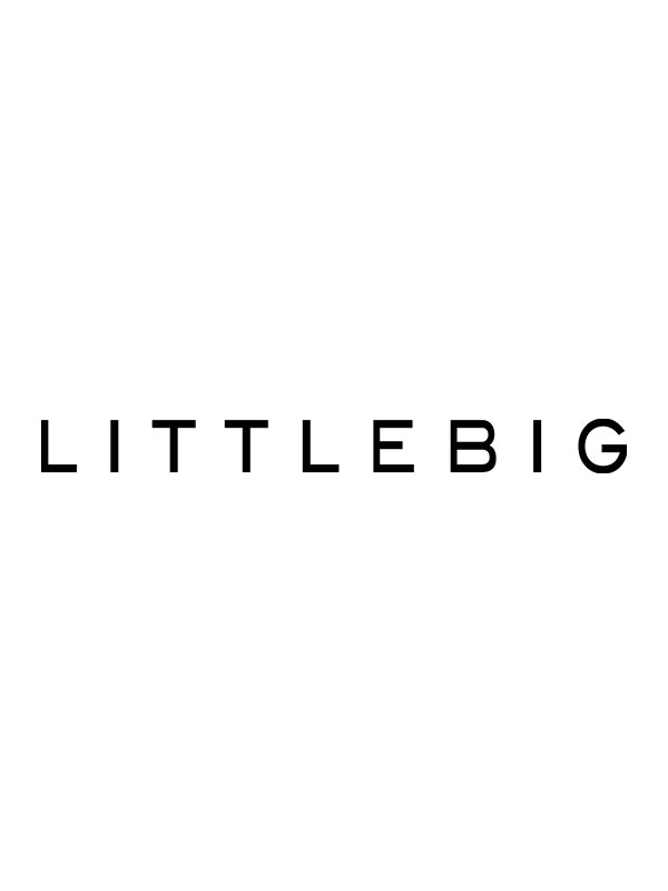 LITTLEBIG リトルビッグ