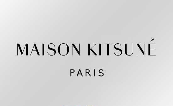 メゾンキツネ セール MAISONKITSUNE SALE