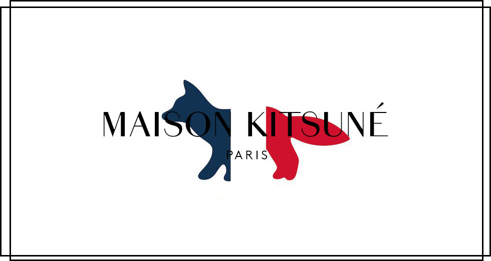 正規通販 【早い者勝ち】MAISON KITSUNE メゾンキツネ マフラー マフラー - tin.ipb.ac.id