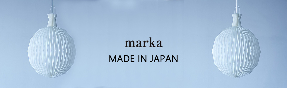 marka マーカ 通販