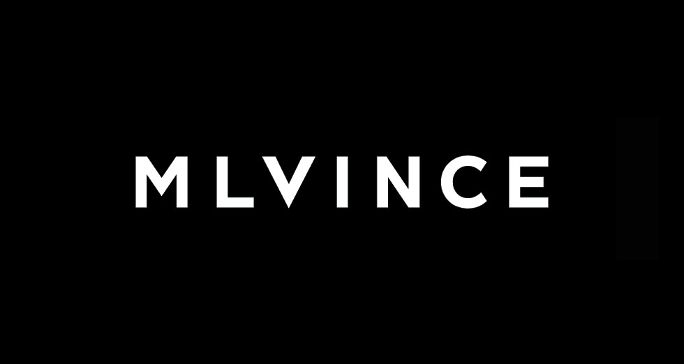 MLVINCE メルヴィンス