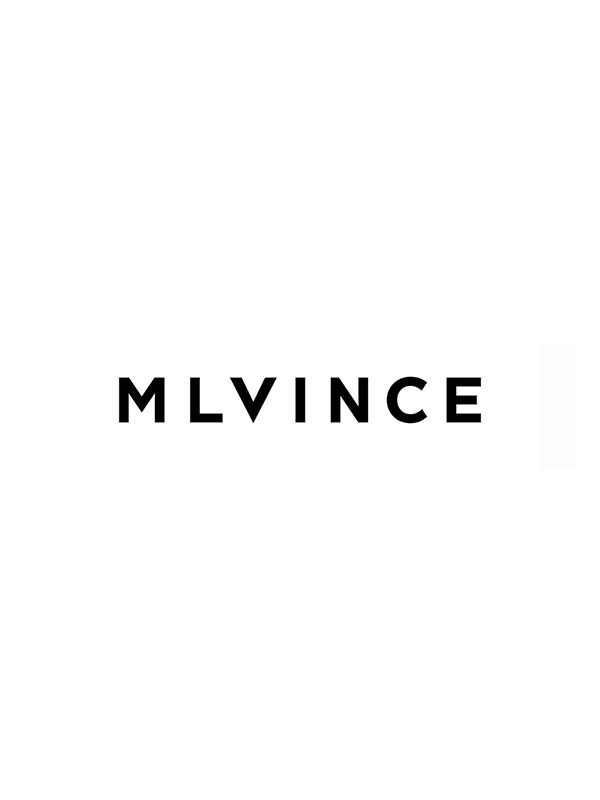 MLVINCE メルヴィンス 2023AW