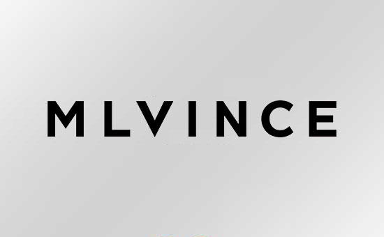 メルヴィンス セール MLVINCE SALE