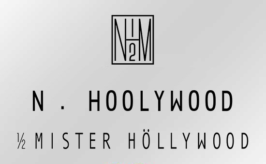 エヌハリウッド セール N.HOOLYWOOD SALE