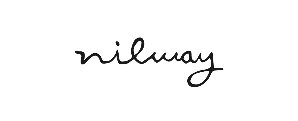 Nilway ٳ