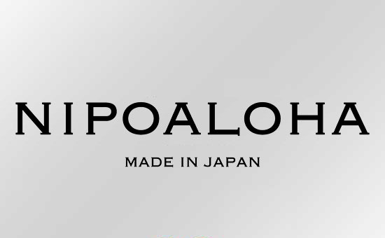 ニポアロハ セール NIPOALOHA SALE