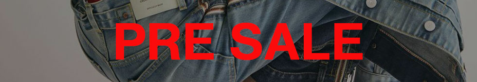 SALE セール