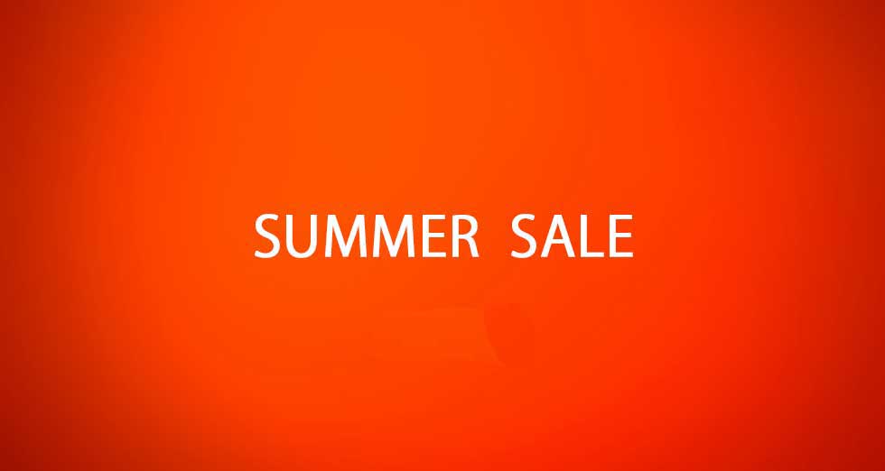 sale セール