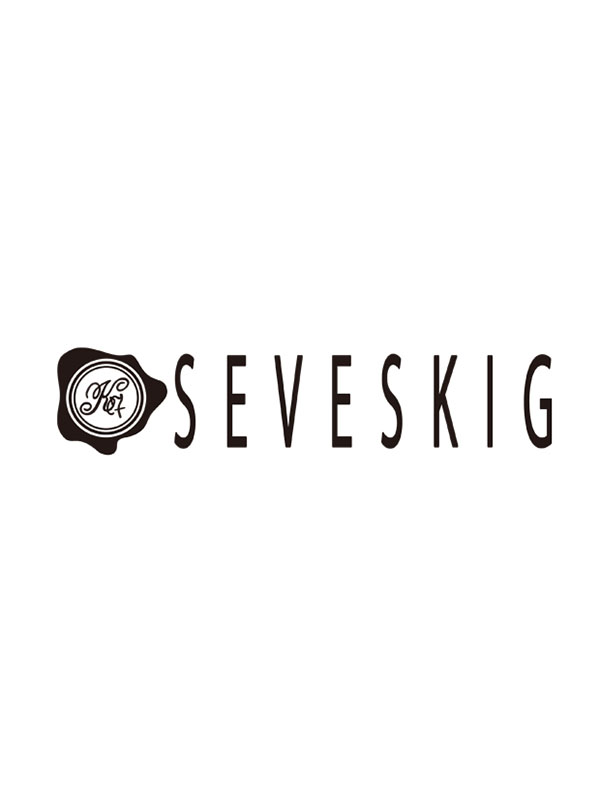 SEVESKIG セヴシグ