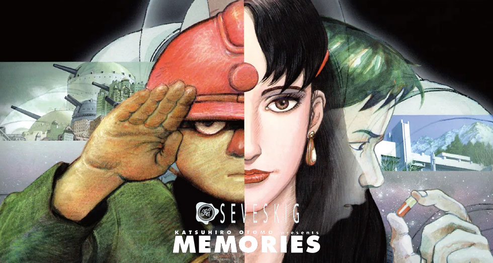 SEVESKIG セヴシグ 2026SS