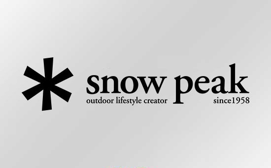 スノーピーク セール Snow PEAK SALE