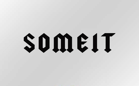 サミット セール SOMEIT SALE