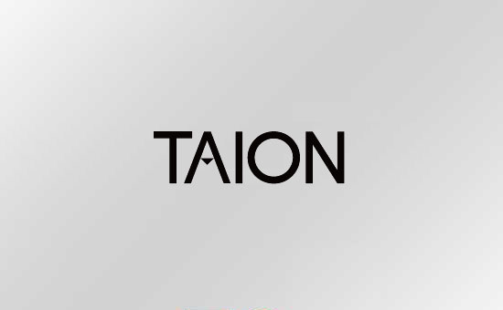 タイオン セール TAION SALE