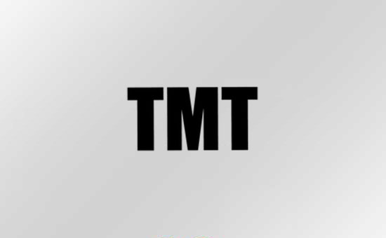 TMT SALE